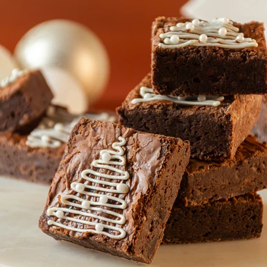 Brownies Vivián 9 pz 10696