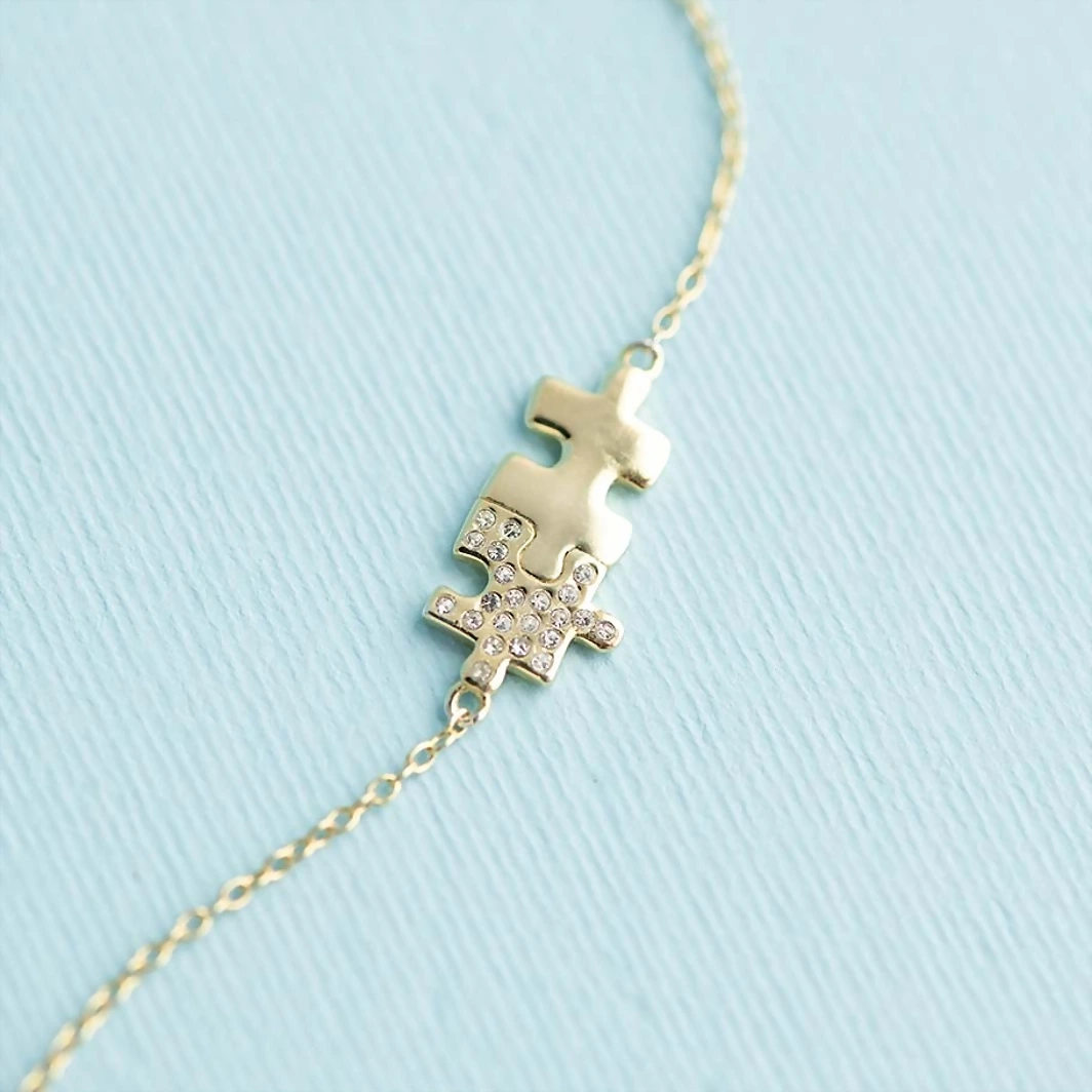 Pulsera "Eres Unica" RosaGitana 11642-A