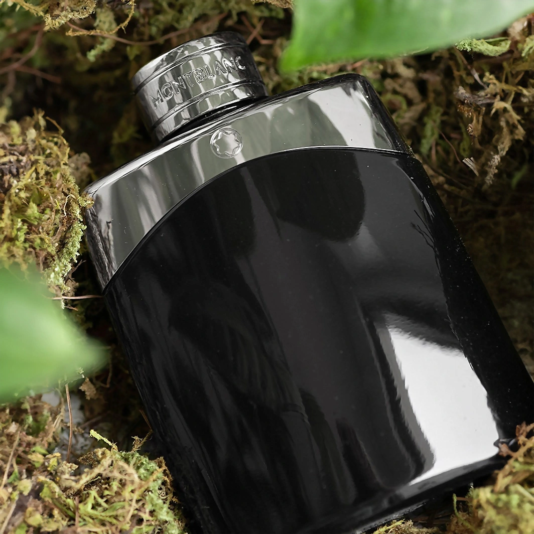 Loción MontBlanc Legend para Caballero 100 ml 11995-A