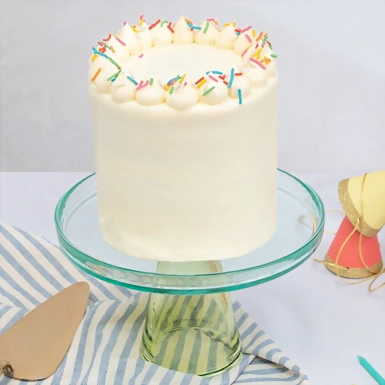 Pastel de Cumpleaños Mil Miel 12076