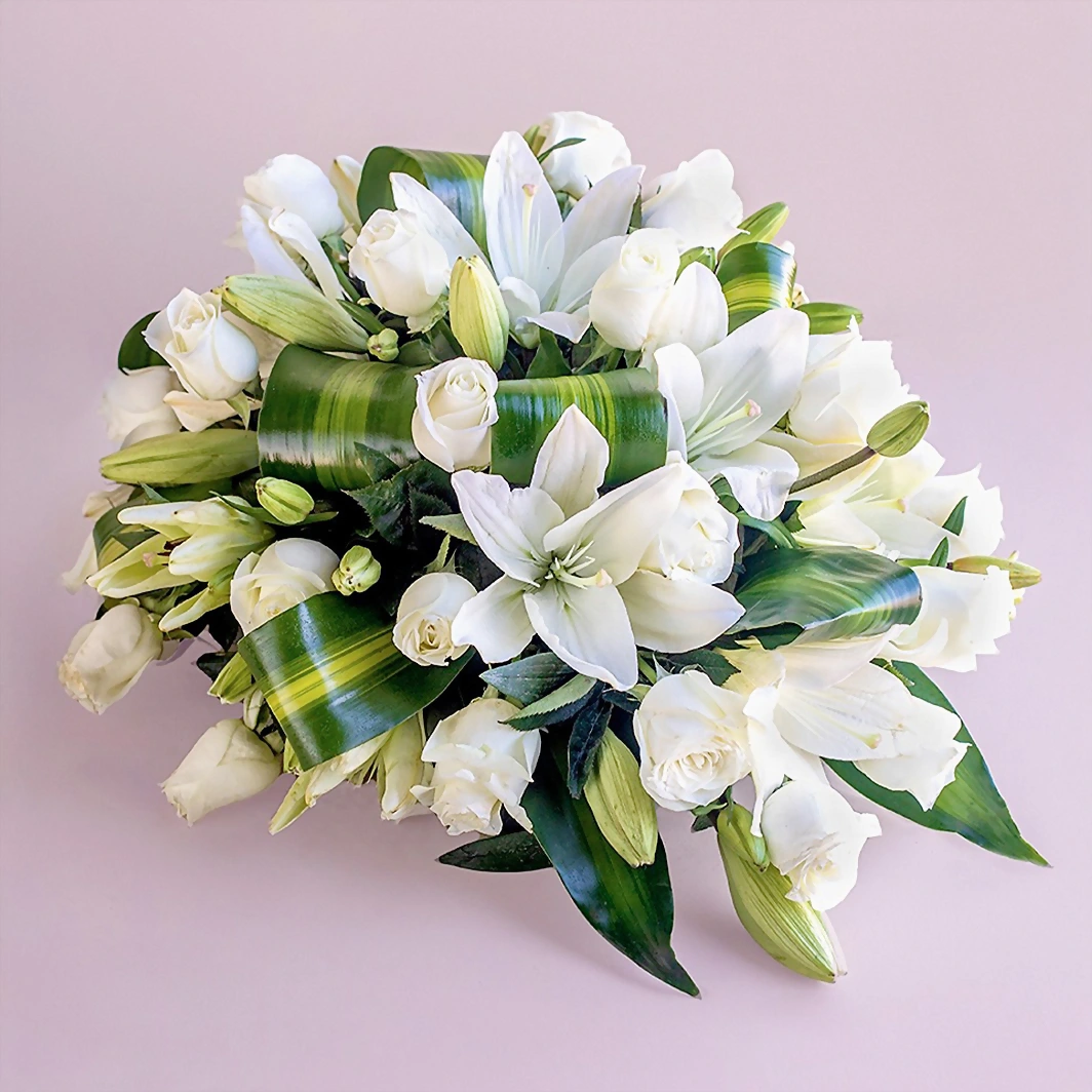 Para Siempre Cubre Caja 13369