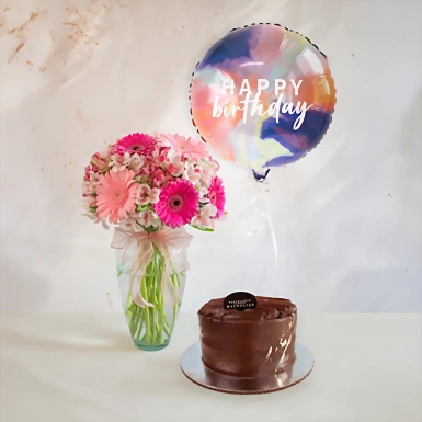 Kit Cumpleañero 13873