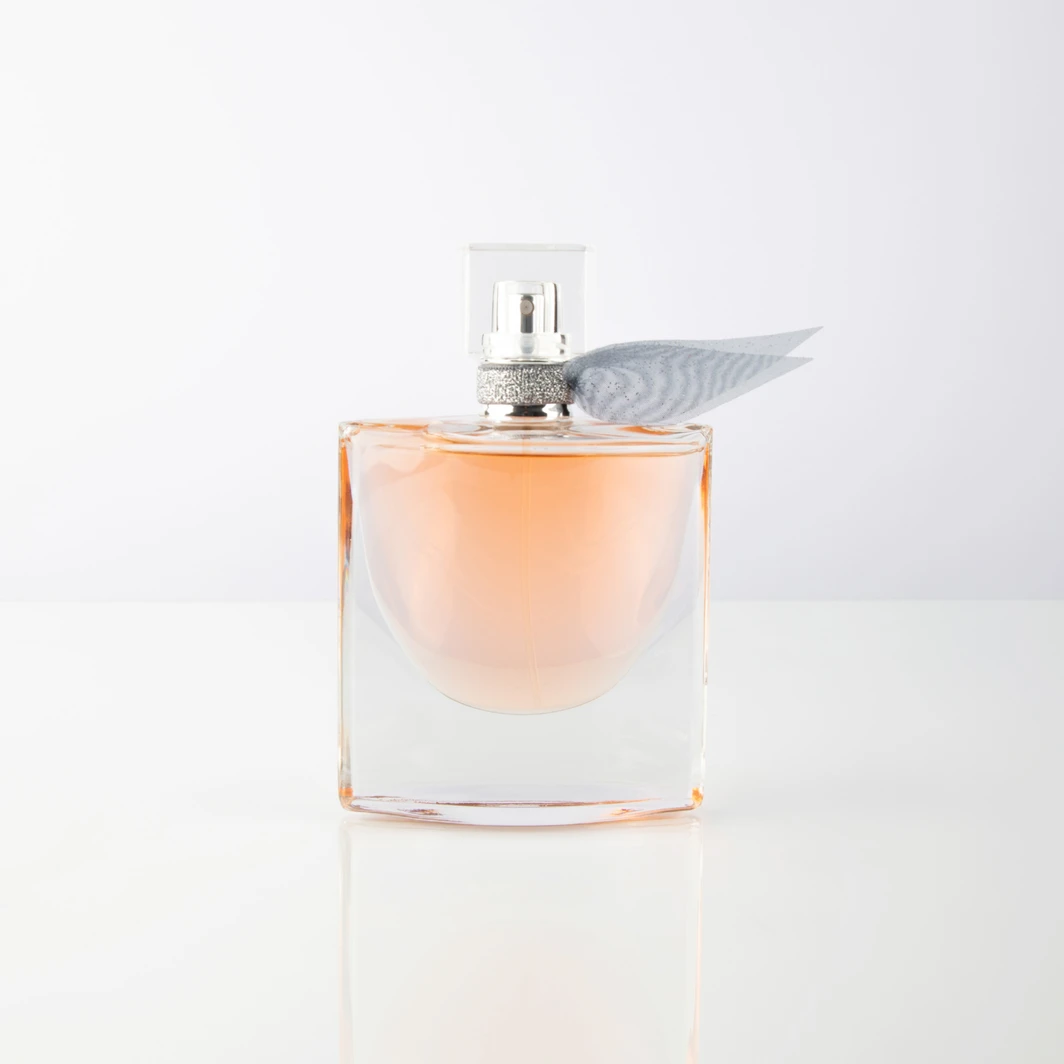 Perfume Lancome La Vie Est Belle 50 ml 16487-A