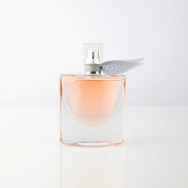 Perfume Lancome "La Vie Est Belle" 50 ml 16487-A