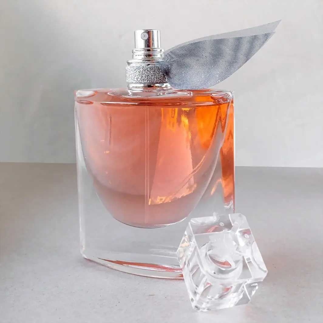 Perfume Lancome La Vie Est Belle 50 ml 16487-A