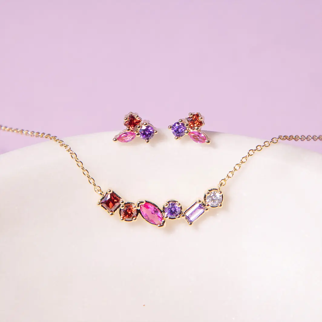 July Birthstone 18566