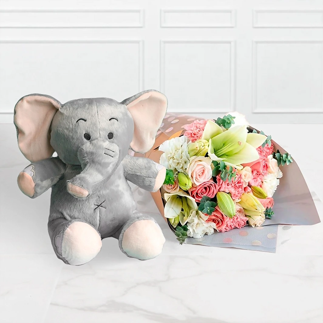 Para Tu Gran Amor 18592