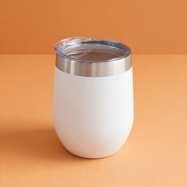 Personaliza Termo "Cup Of Happiness" 18070-P