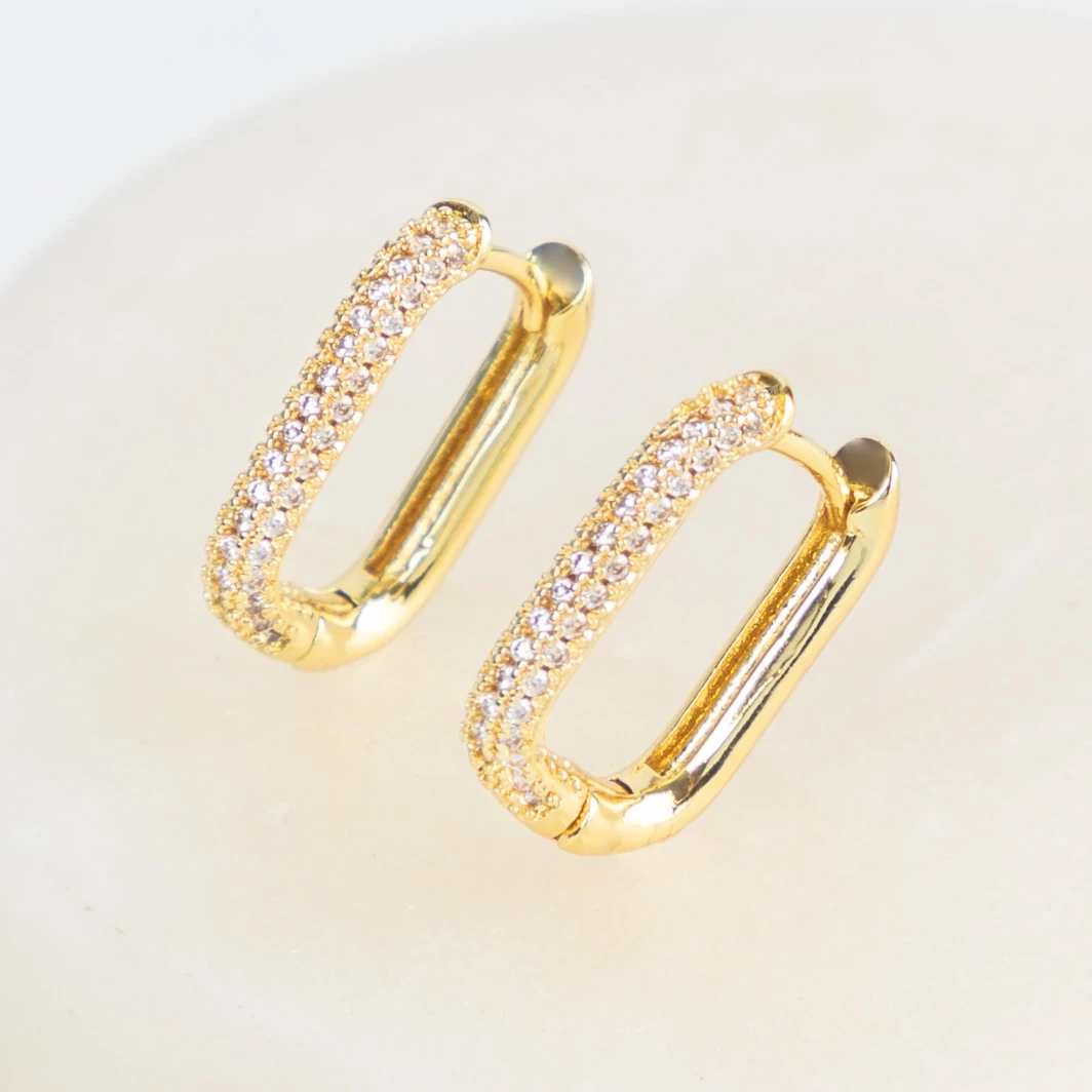 Luiggi Hoops Amalaya 19345