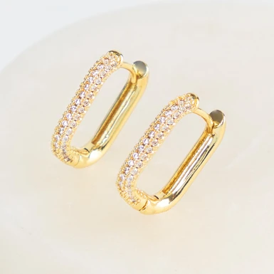 Luiggi Hoops Amalaya  19345