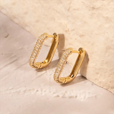 Luiggi Hoops Amalaya  19345