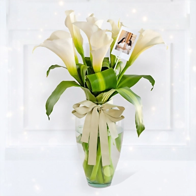 Personaliza con Mini Foto Alcatraces 19499