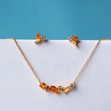 Piedra del mes "Noviembre" 19557