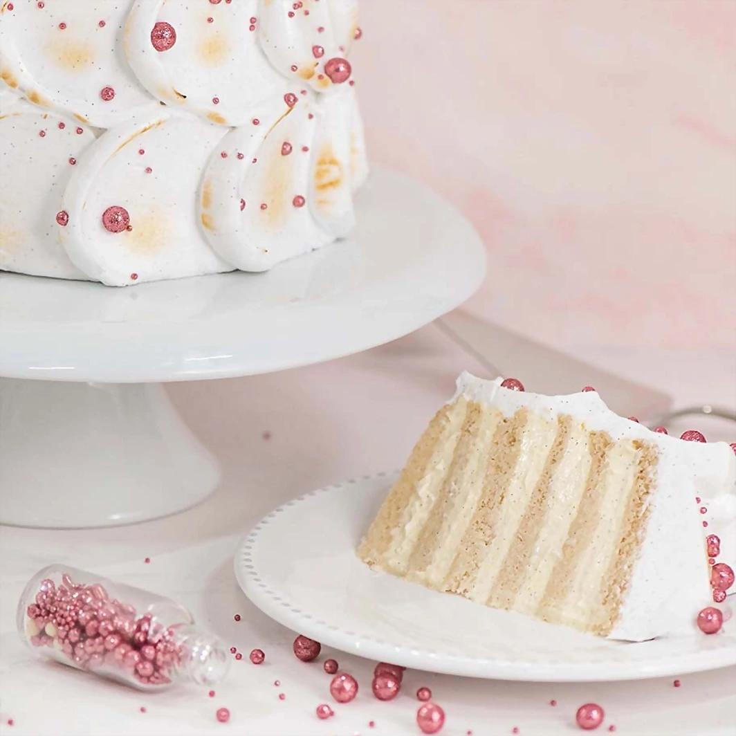 Kit Cumpleañero The Wish 20017