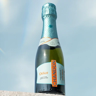 Chandon Delice 187 ml 20819