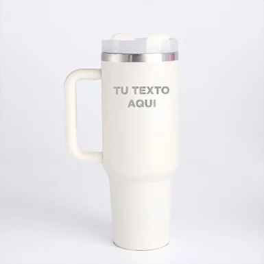 Personaliza Termo 40 oz Kelvin 21367-P