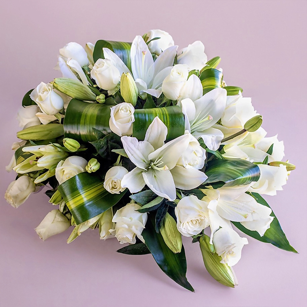 Para Siempre Cubre Caja 301