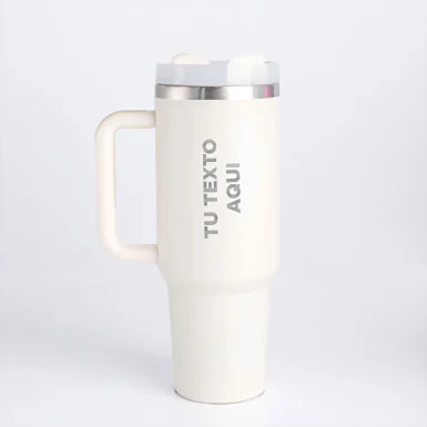Personaliza Termo 40 oz Kelvin 21562-P