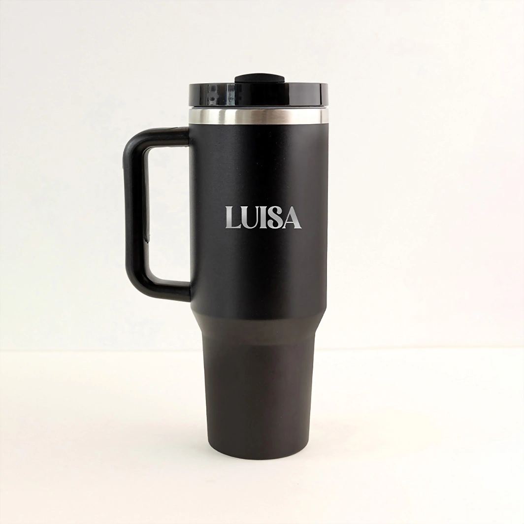 Personaliza Termo 40 oz Kelvin 22002-P