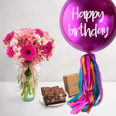 Kit Cumpleañero 22760