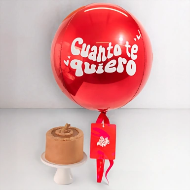 Kit Encanto Perfecto  22956