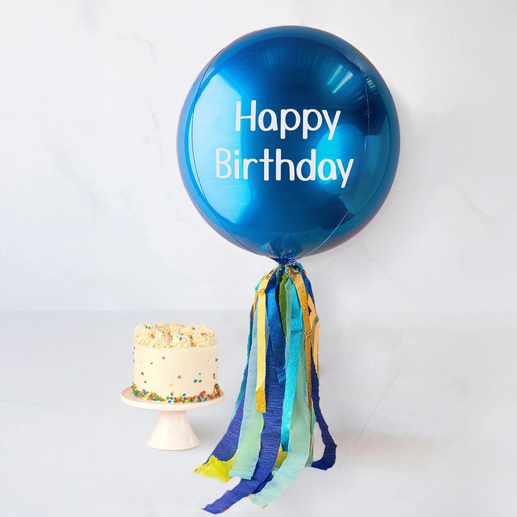 Kit Cumpleañero 22968