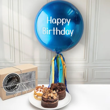 kit cumpleañero 22972