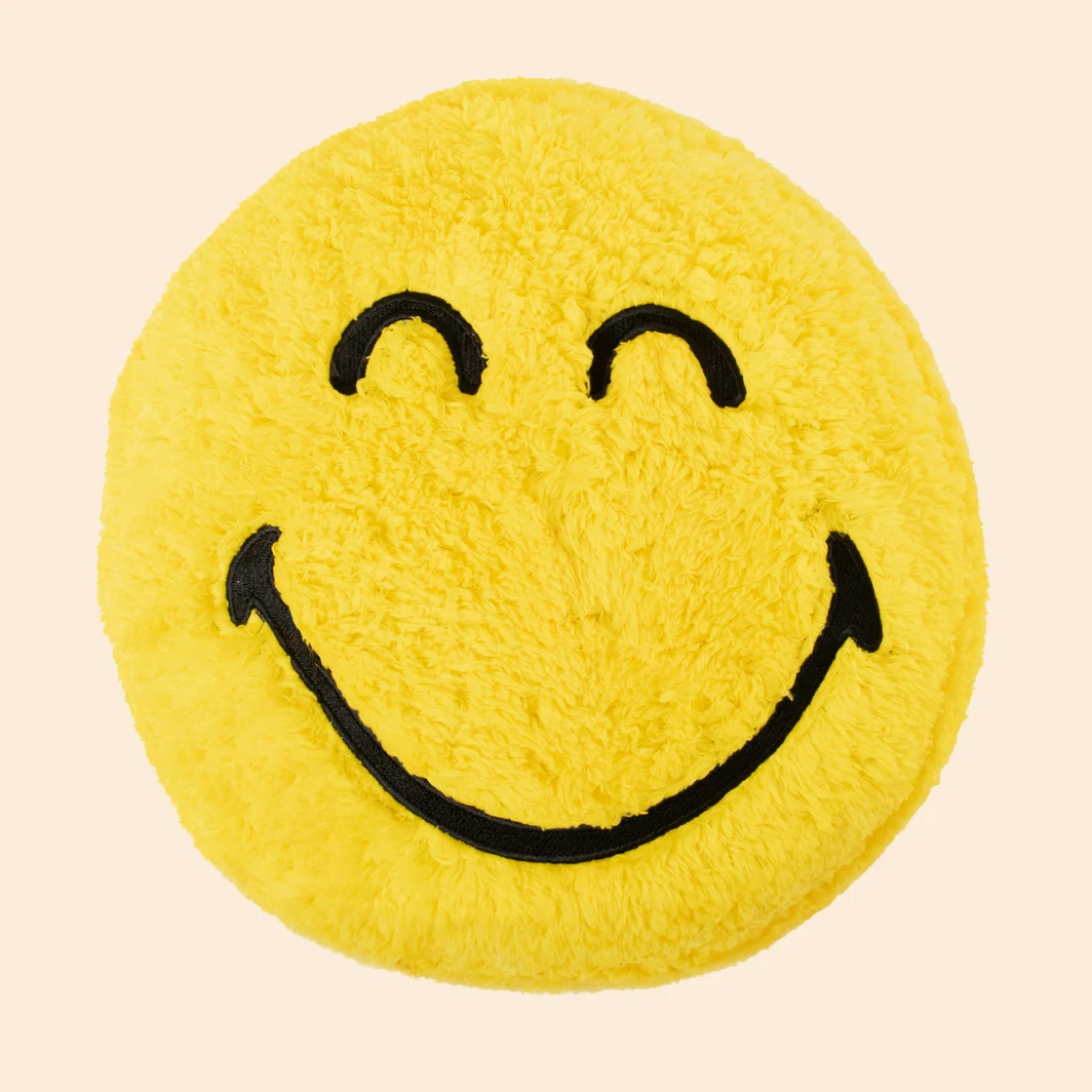 Cojin SMILEYWORLD® 23083