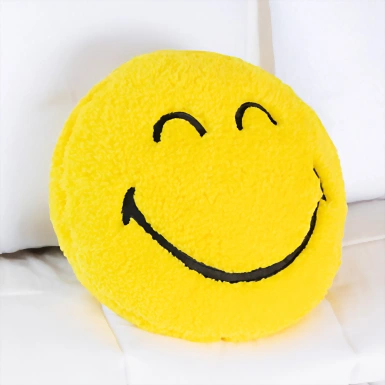 Cojin SMILEYWORLD® 23083