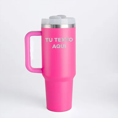 Personaliza Termo 40 oz Kelvin 23190-P