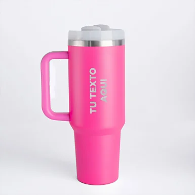 Personaliza Termo 40 oz Kelvin 23191-P