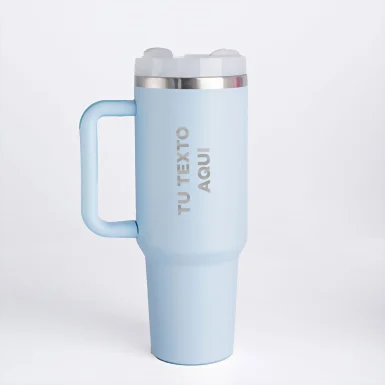 Personaliza Termo 40 oz Kelvin 23194-P