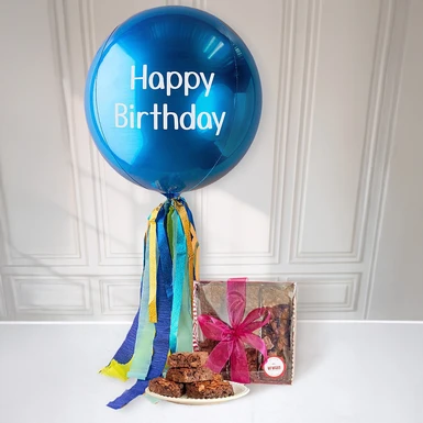 Kit Cumpleañero 23200