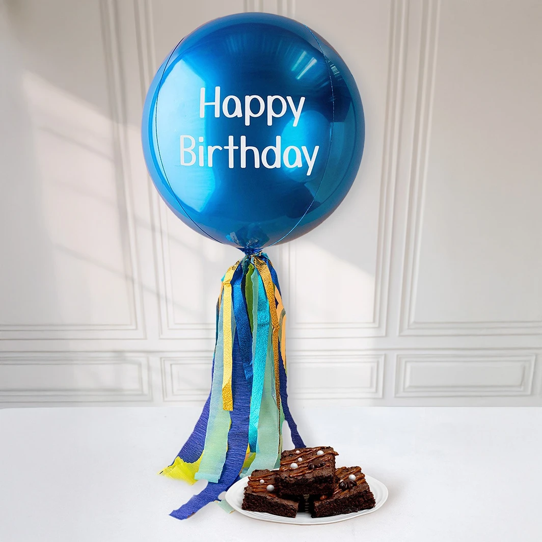 Kit Cumpleañero 23201