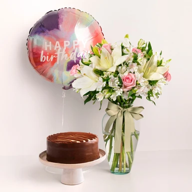 Kit Cumpleañero  23292