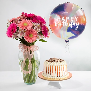 Kit Cumpleañero 23336