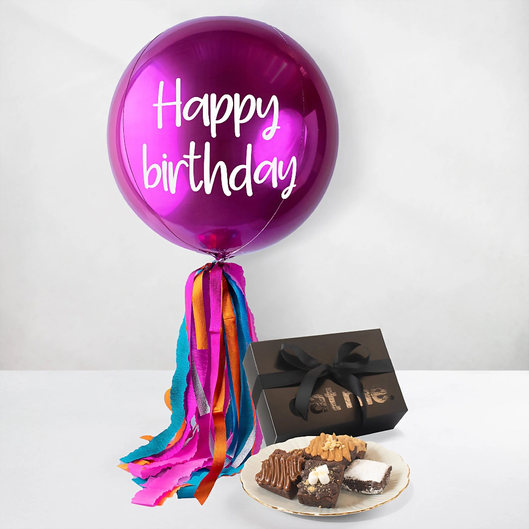 Kit Cumpleañero 23362