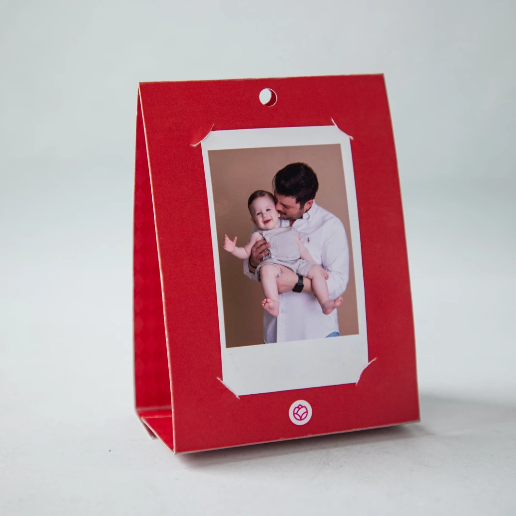 Marco Polaroid Love you 23622-P