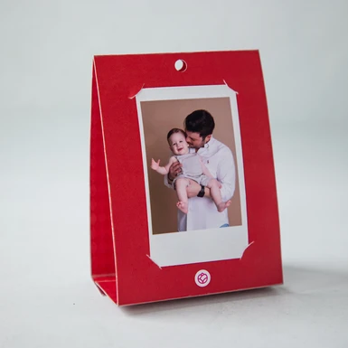 Marco Polaroid Love you 23622-P