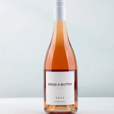 Bread & Butter Rose 23963