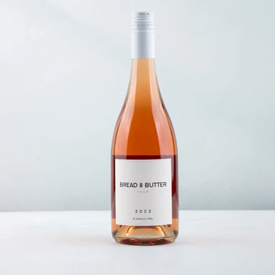 Bread & Butter Rose 23963