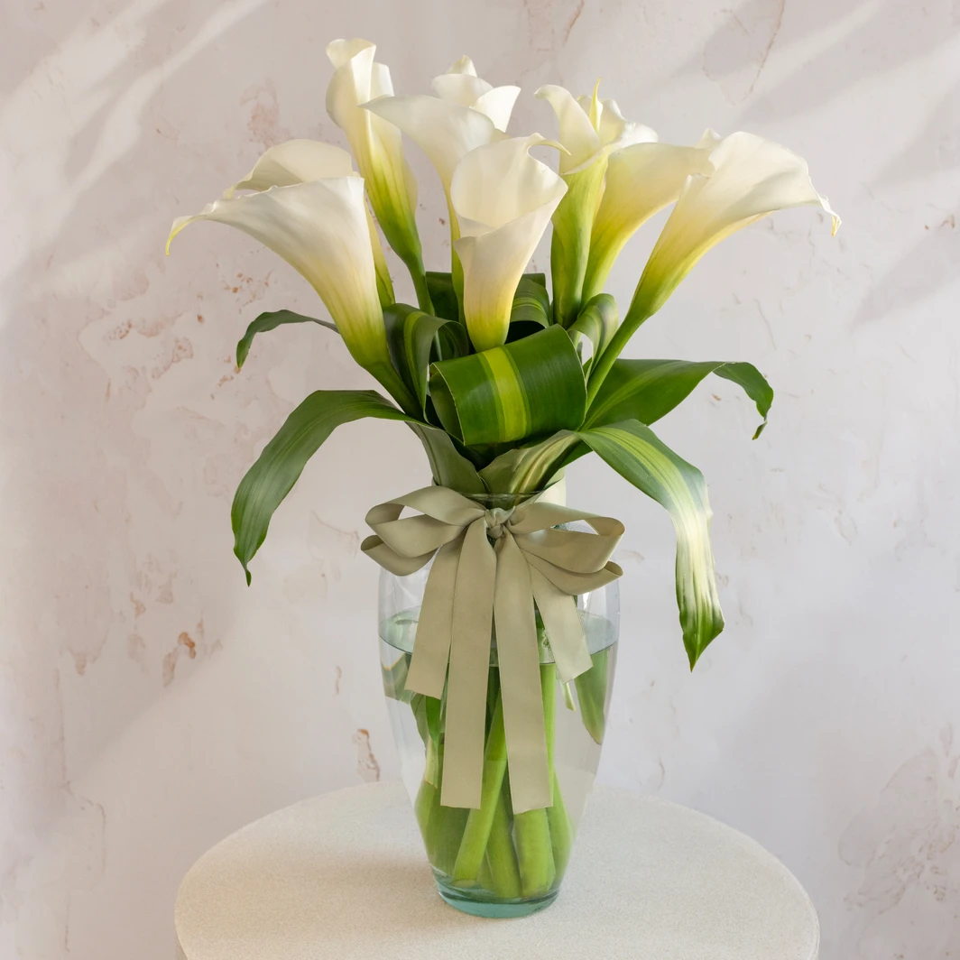 10 calla lilies 016