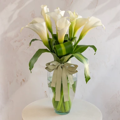 10 calla lilies 016