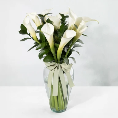 10 calla lilies 016