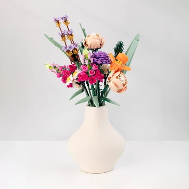 Ramo de Flores LEGO® 24037