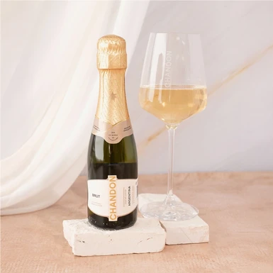 Chandon Brut 187 ml 24233