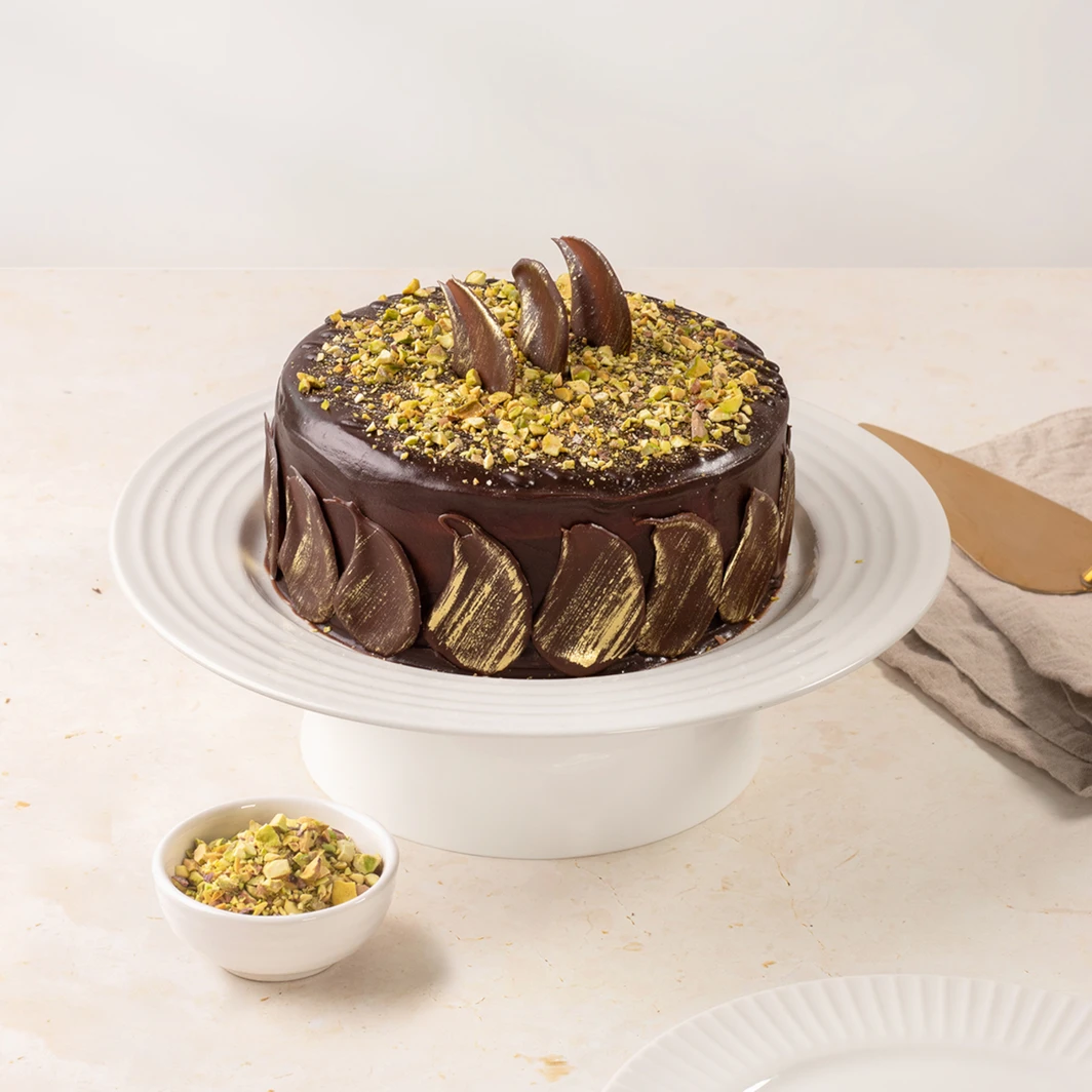 Pastel Chocolate Dubai Tere Cazola 24893