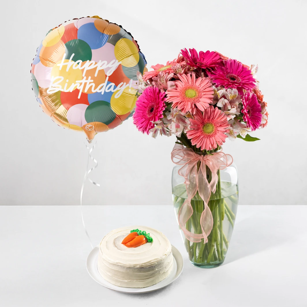 Kit Cumpleañero 24898