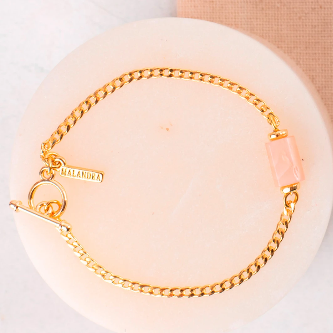 Malandra Happiness Bracelet 24931