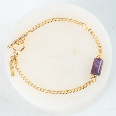 Brazalete de la Protección Malandra 24932